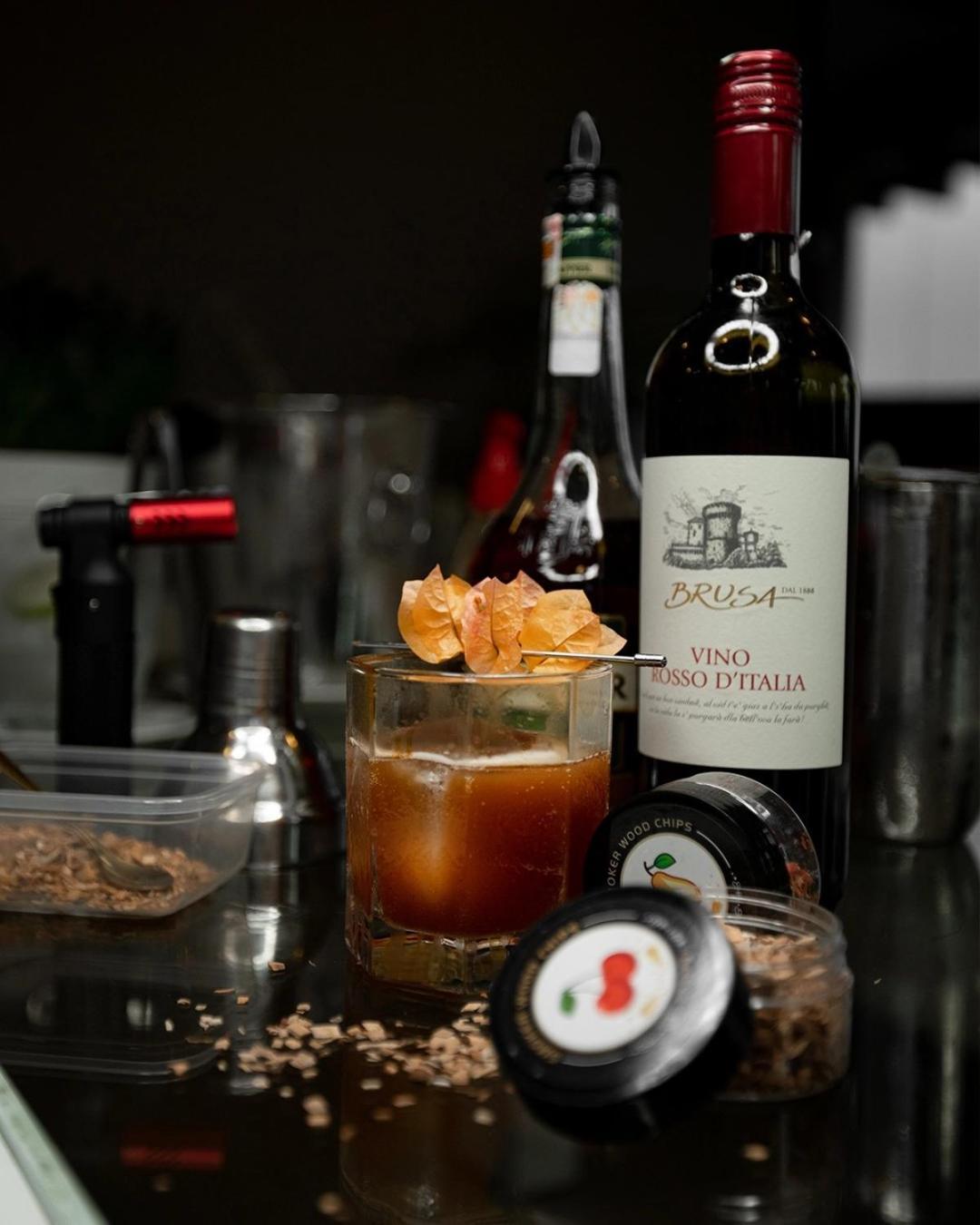 天堂海滩俱乐部酒店 米瑞莎 外观 照片